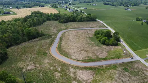 5 Frogpond Cir, Lafayette, TN 37083 photo 7