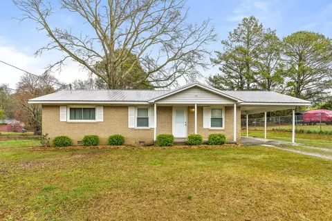 618 Chevelle Dr, Chatsworth, GA 30705