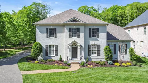 432 Sandcastle Rd, Franklin, TN 37069