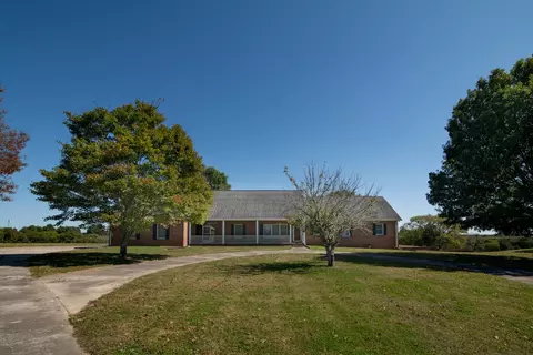 1026 Boze Ln, Gallatin, TN 37066