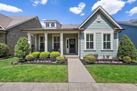 324 Caysens Square Ln, Franklin, TN 37064