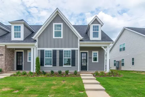 3130 Arbor Valley Rd #C-5-F, Spring Hill, TN 37174