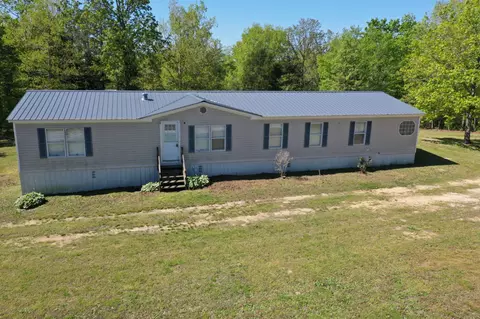 9582 Highway 13 S, Linden, TN 37096