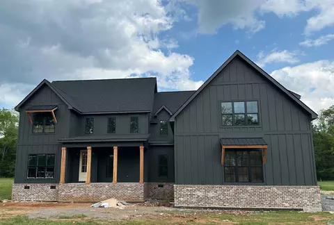 6442 Simmons Acres Ln, Lascassas, TN 37085
