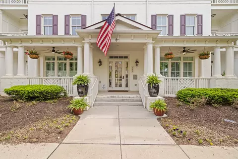 106 Front St #12, Franklin, TN 37064