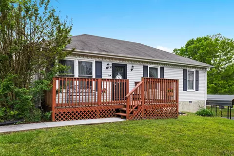 108 Forrest St, Ashland City, TN 37015