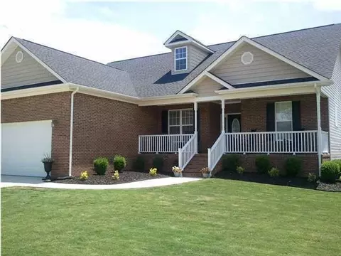 9637 Shooting Star Cir, Soddy Daisy, TN 37379