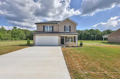 115 Blanford Cir, Manchester, TN 37355