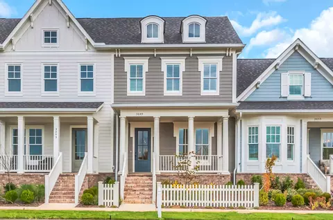 3049 Cleaver St, Franklin, TN 37064