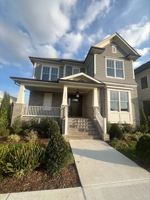 1192 Southbrooke Blvd, Franklin, TN 37064