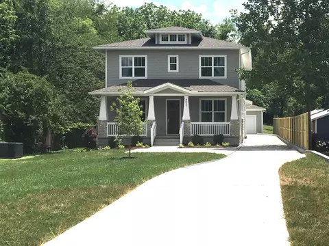 4037 Westlawn Dr, Nashville, TN 37209