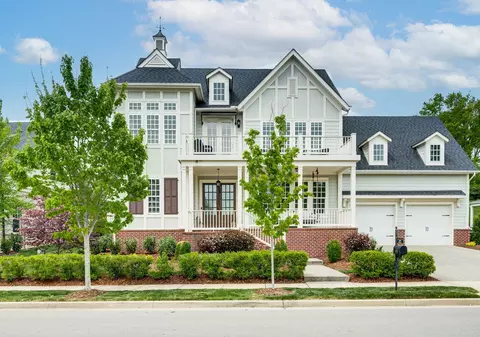 2079 Mcavoy Dr, Franklin, TN 37064