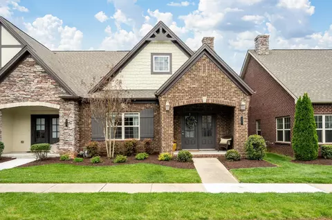 412 Lively Way, Nolensville, TN 37135