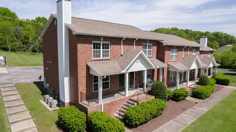 7470 Charlotte Pike #1, Nashville, TN 37209