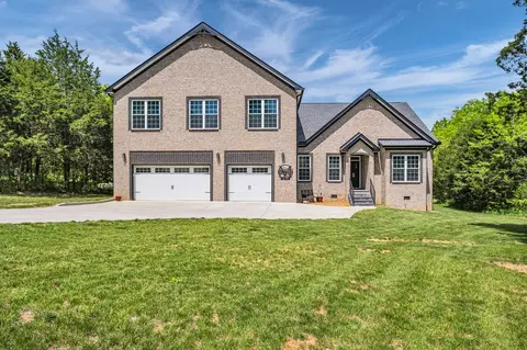 679 Davis Corner Rd, Mount Juliet, TN 37122