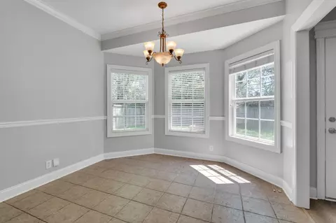 Other - 1823 Potters Ct, Murfreesboro, TN 37128 photo 3 of 14