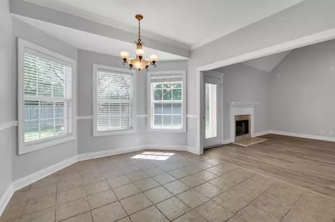 Other - 1823 Potters Ct, Murfreesboro, TN 37128 photo 4 of 14
