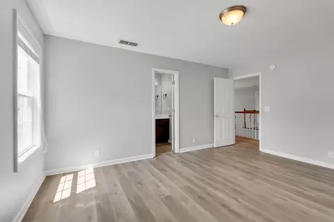 Other - 1823 Potters Ct, Murfreesboro, TN 37128 photo 9 of 14