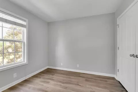 Bedroom - 1823 Potters Ct, Murfreesboro, TN 37128 photo 3 of 5