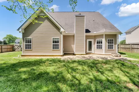 Other - 1823 Potters Ct, Murfreesboro, TN 37128 photo 14 of 14
