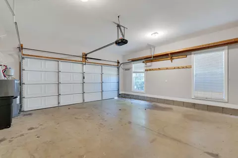 Other - 1823 Potters Ct, Murfreesboro, TN 37128 photo 13 of 14