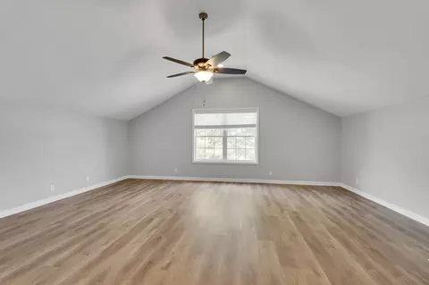 Other - 1823 Potters Ct, Murfreesboro, TN 37128 photo 10 of 14