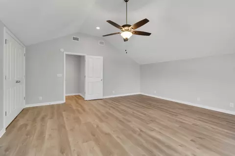 Other - 1823 Potters Ct, Murfreesboro, TN 37128 photo 12 of 14