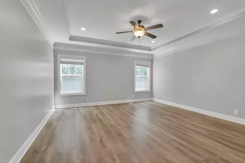 Living - 1823 Potters Ct, Murfreesboro, TN 37128 photo 6 of 6