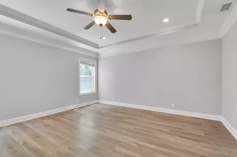 Other - 1823 Potters Ct, Murfreesboro, TN 37128 photo 7 of 14