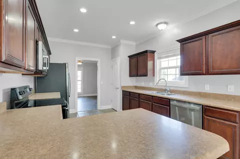 Other - 1823 Potters Ct, Murfreesboro, TN 37128 photo 5 of 14