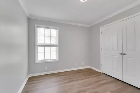 Bedroom - 1823 Potters Ct, Murfreesboro, TN 37128 photo 1 of 5