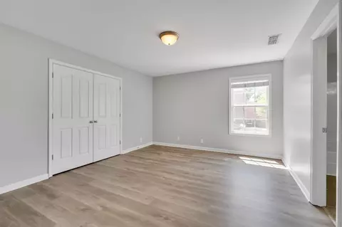 Bedroom - 1823 Potters Ct, Murfreesboro, TN 37128 photo 4 of 5