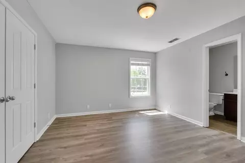 Bedroom - 1823 Potters Ct, Murfreesboro, TN 37128 photo 5 of 5