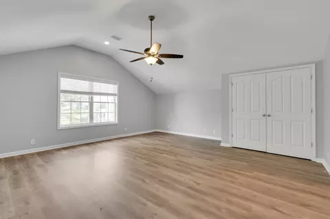 Other - 1823 Potters Ct, Murfreesboro, TN 37128 photo 11 of 14