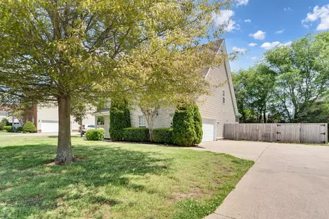Other - 1823 Potters Ct, Murfreesboro, TN 37128 photo 1 of 14