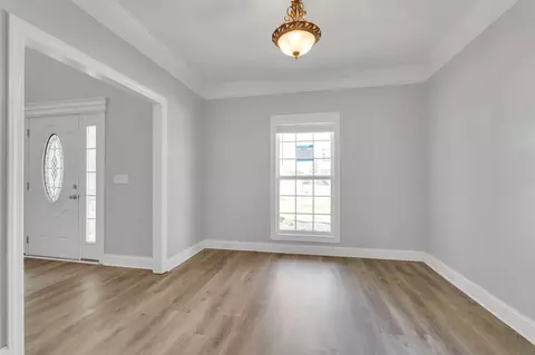 Other - 1823 Potters Ct, Murfreesboro, TN 37128 photo 2 of 14