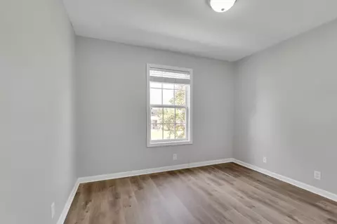 Bedroom - 1823 Potters Ct, Murfreesboro, TN 37128 photo 2 of 5