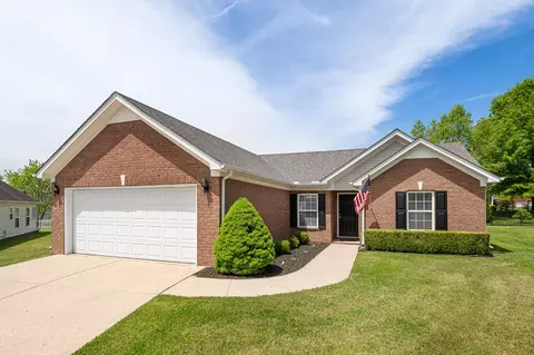 2006 Orlimar Ct, Spring Hill, TN 37174