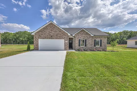 175 Blanford Cir, Manchester, TN 37355