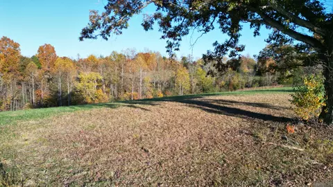 4 Fox Hill Rd, Baxter, TN 38544
