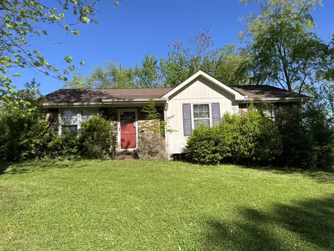 209 Jackson Trl, Mount Juliet, TN 37122