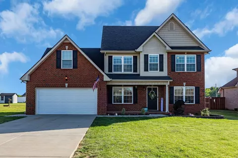2932 Ronstadt Dr, Christiana, TN 37037