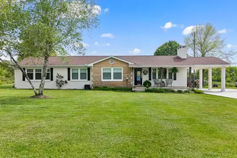 19500 State Route 56, Beersheba Springs, TN 37305