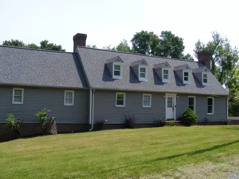 2987 Mcminnville Hwy, Woodbury, TN 37190