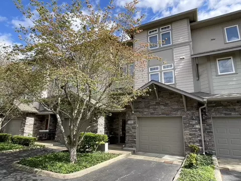 320 Old Hickory Blvd #1802, Nashville, TN 37221