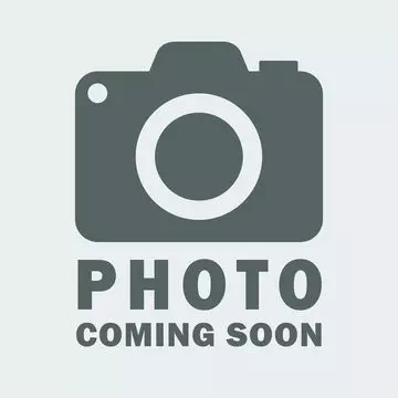 601 Rumsford Ln, Mount Juliet, TN 37122