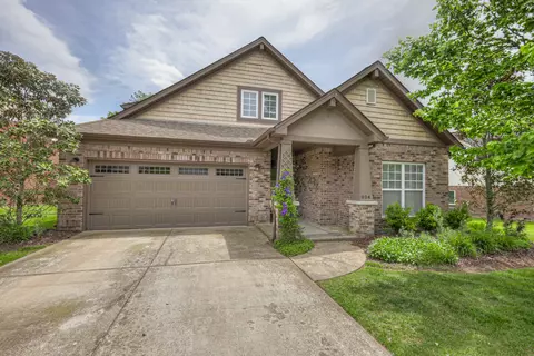 904 Legacy Park Rd, Mount Juliet, TN 37122