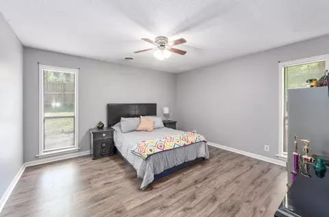 Bedroom - 23 Springview Dr, Jackson, TN 38305 photo 1 of 3