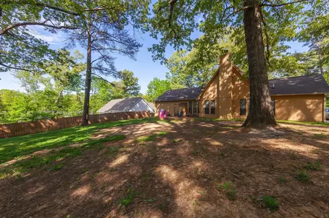 Exterior - 23 Springview Dr, Jackson, TN 38305 photo 3 of 3