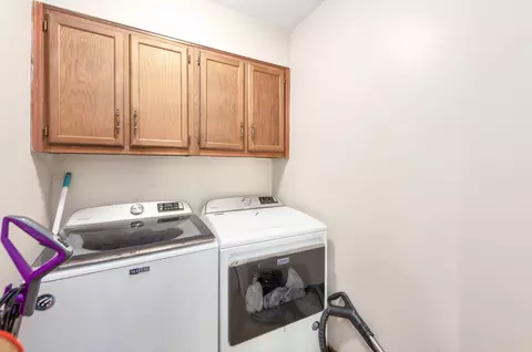 Other - 23 Springview Dr, Jackson, TN 38305 photo 2 of 2
